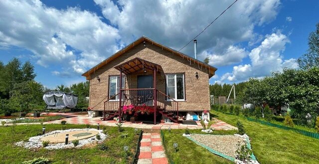 47 км, ОТ Утро, Рогачёвское шоссе фото