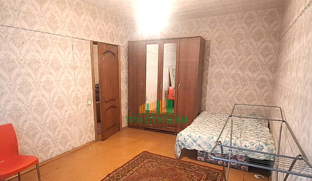 квартира г Королев Подлипки ул Корсакова 1 м-н фото 2