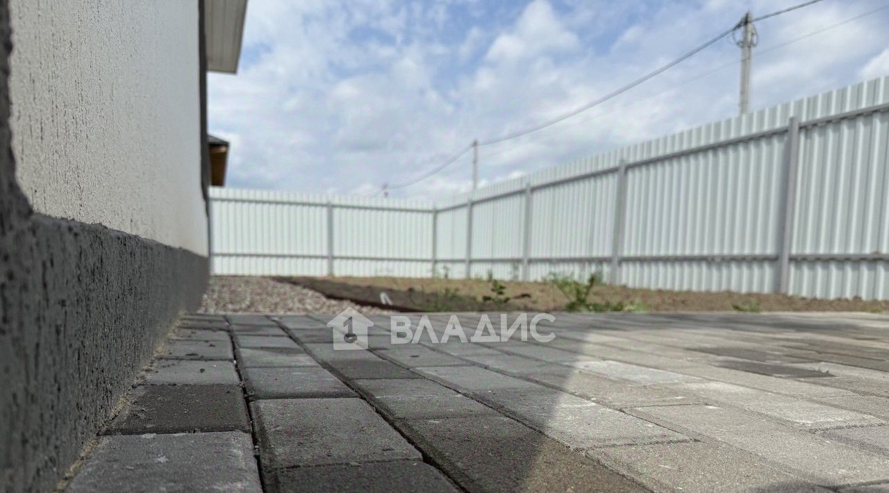 дом городской округ Воскресенск г Белоозёрский Отрадная тер., Ипподром фото 4