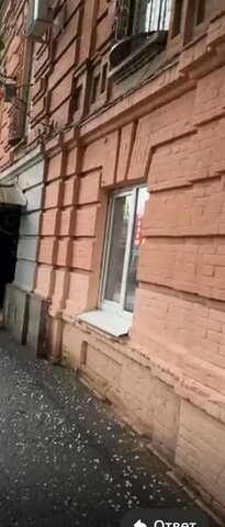 р-н Иристонский ул Владимира Баллаева 24 Республика Северная Осетия — Владикавказ фото