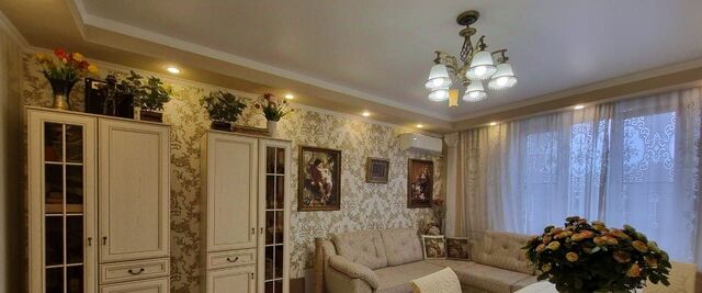 р-н Советский дом 92 фото