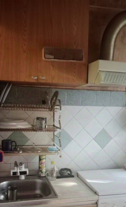 квартира г Ростов-на-Дону р-н Советский Западный пр-кт Коммунистический 29 фото 2