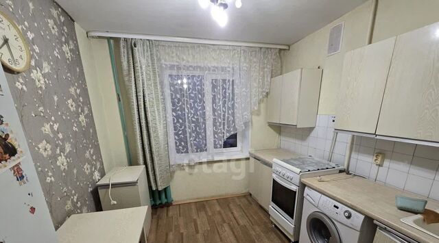 р-н Октябрьский ул Российская 39 фото