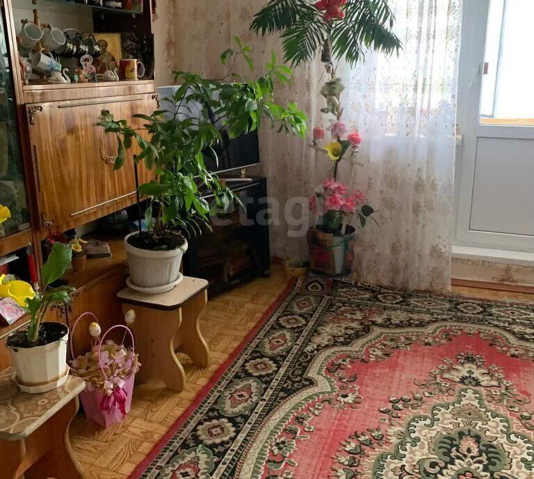 квартира г Миасс ул Керченская 7 фото 2