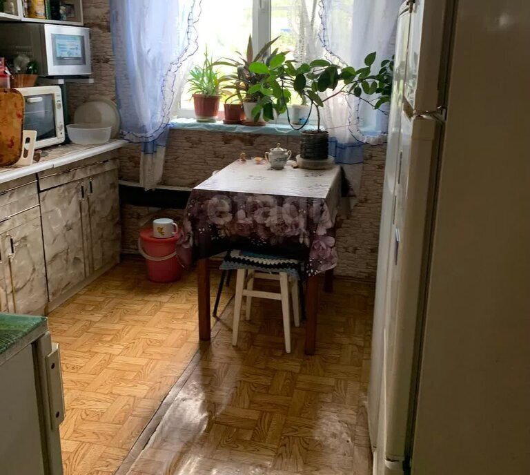 квартира г Миасс ул Керченская 7 фото 4