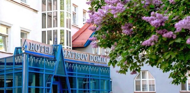 метро Садовая наб Реки Пряжки 3/1 округ Коломна фото