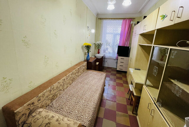 метро Балтийская пер Лодыгина 7 округ Екатерингофский фото