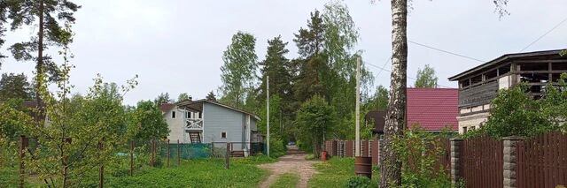 Красносельское с пос фото