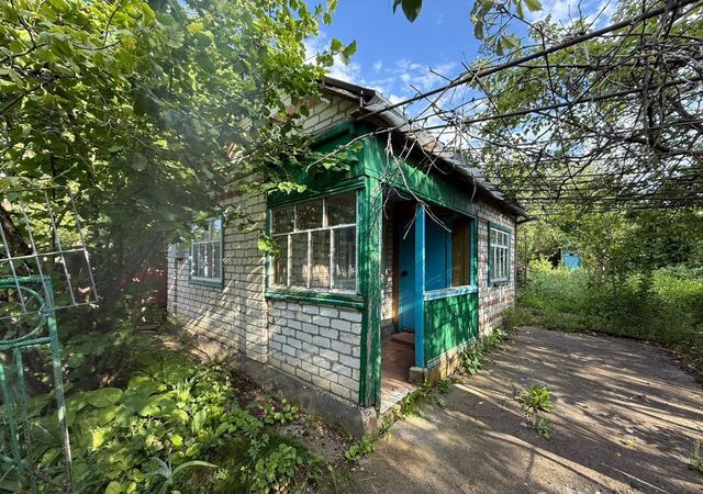 снт Восход-2 601 фото