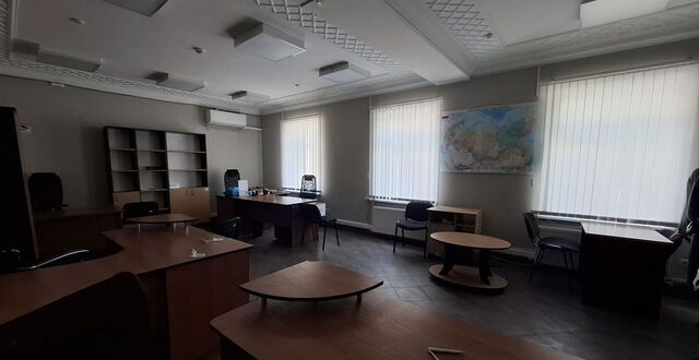 свободного назначения р-н Железнодорожный ул Желябова 26 фото