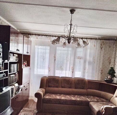 дом 12 фото