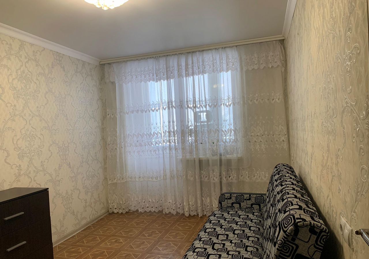 квартира г Черкесск пер Строителей 2 Псыж фото 6