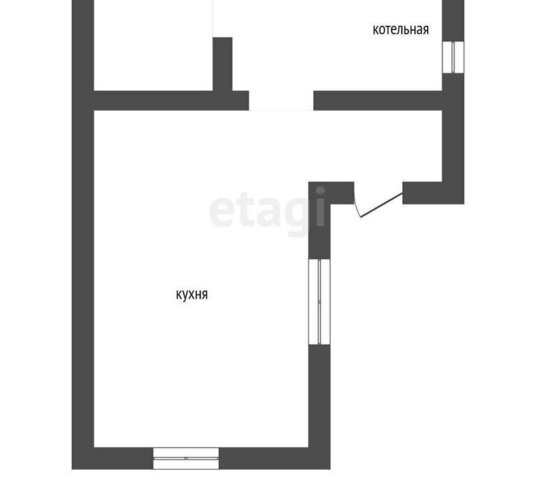 снт Автомобилист ул Рябиновая фото