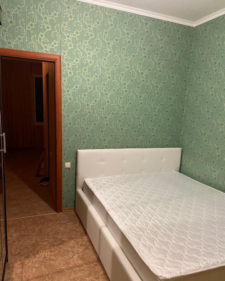 дом г Ялта пгт Гаспра ул Лесная 2б фото 14