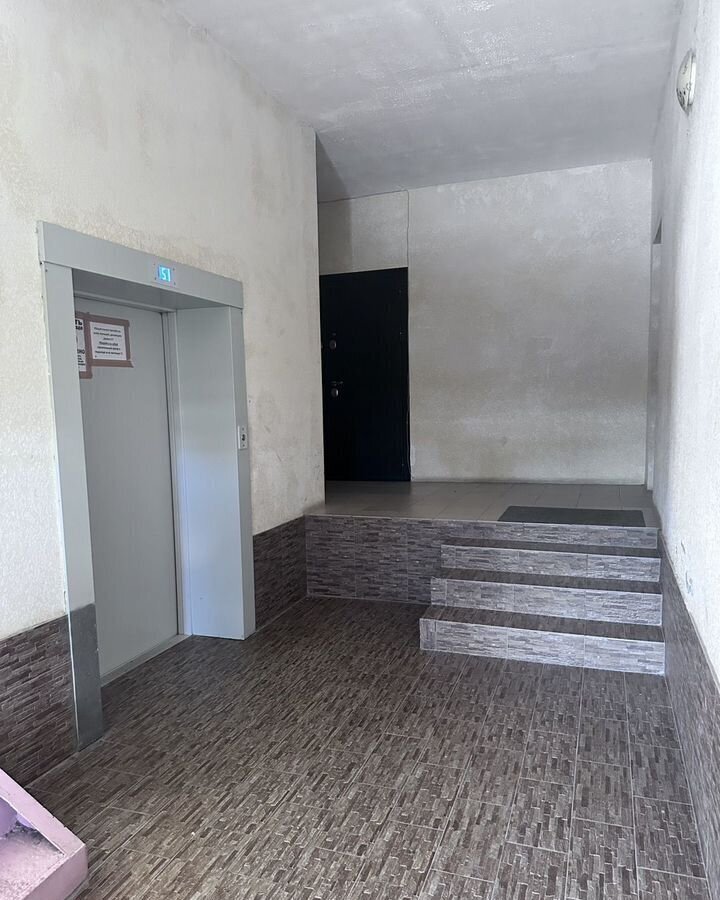 квартира г Черкесск ул Октябрьская 9н фото 15