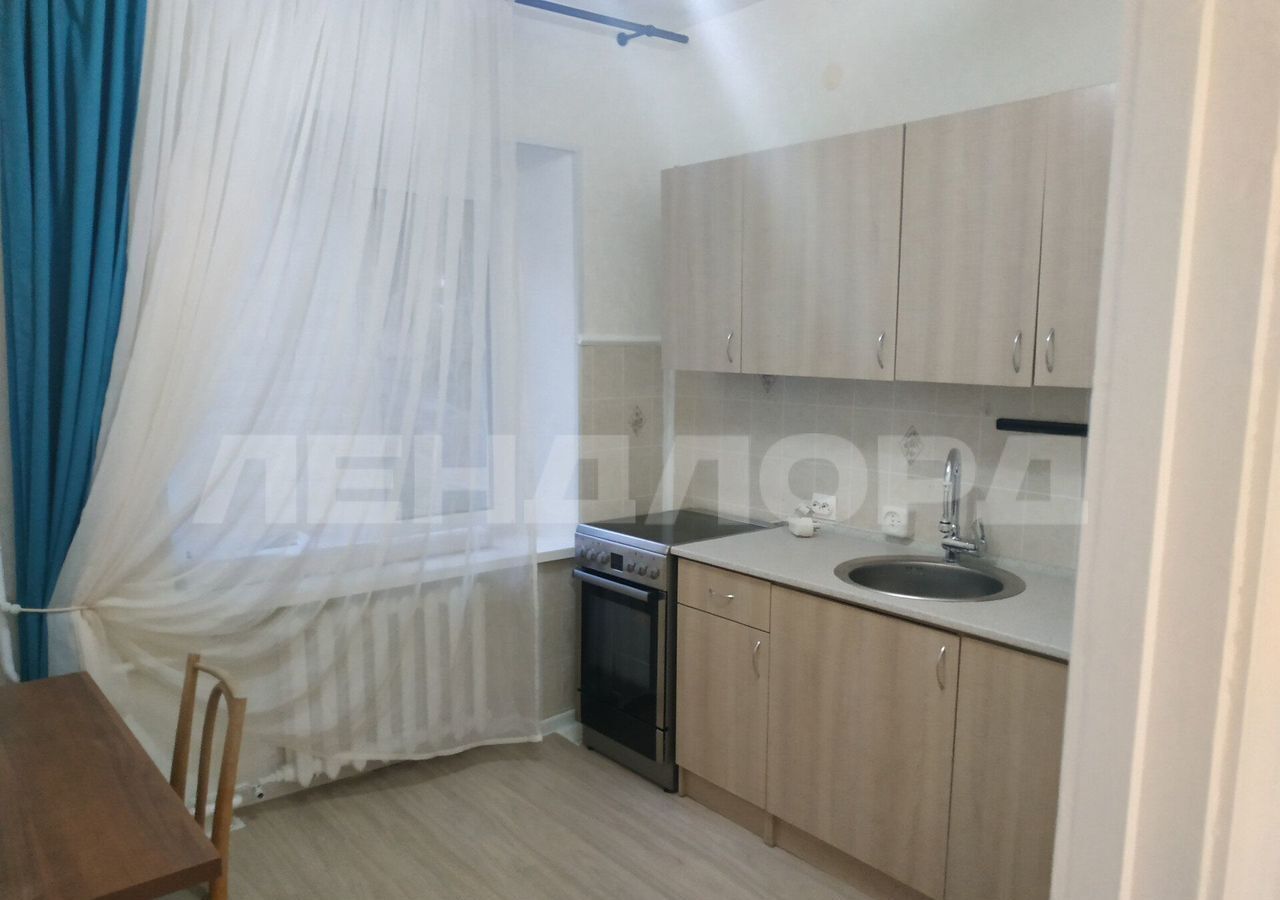 квартира г Новочеркасск ул Народная 2 фото 4