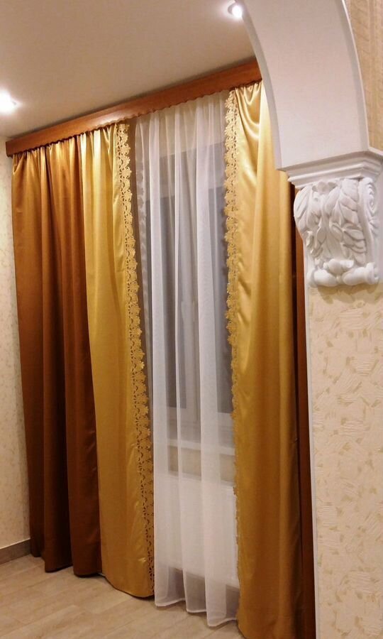 квартира г Москва метро Некрасовка ул Дружбы 5к/2 мкр-н Зенино ЖК Самолёт, Московская область, Люберцы фото 7