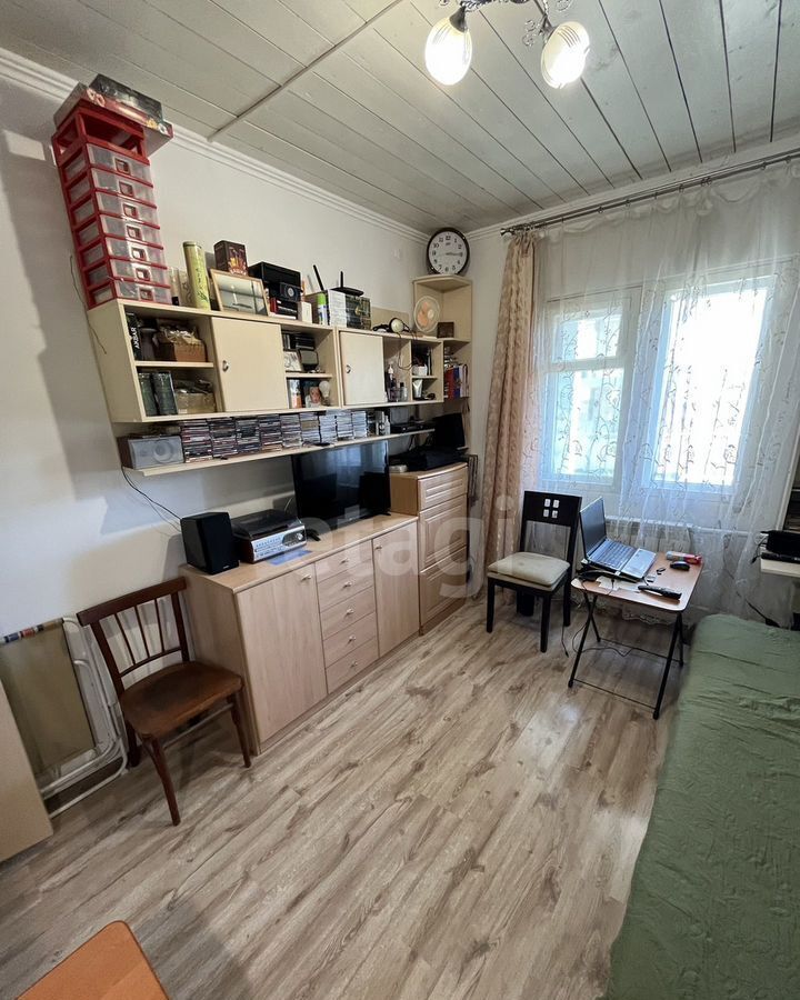 земля г Геленджик с Кабардинка фото 4