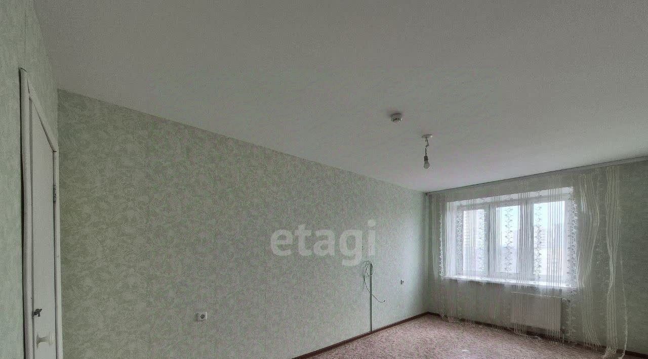 квартира г Уфа р-н Ленинский ул Союзная 37/1 дом по ул. Союзная фото 18