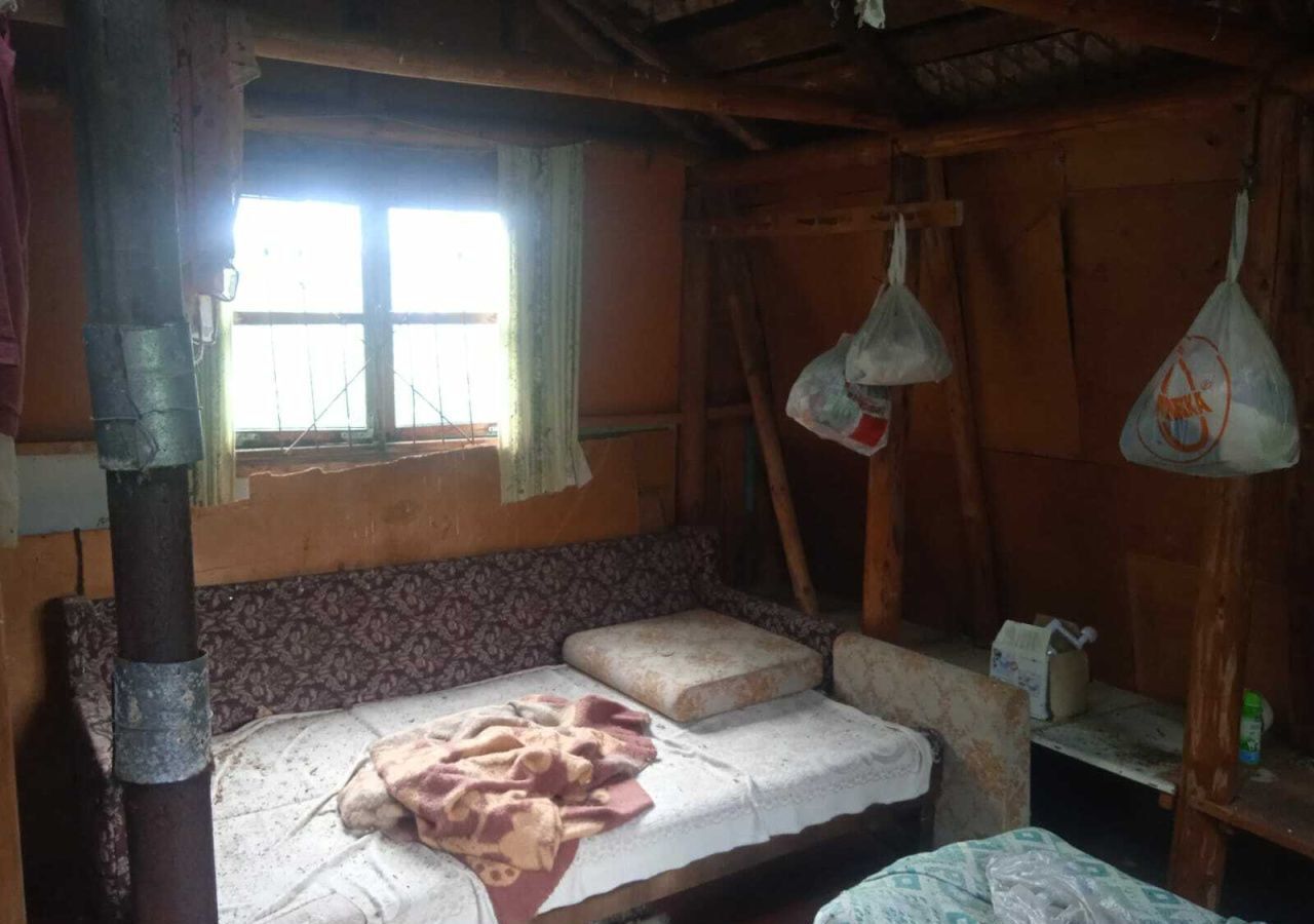 земля г Ревда снт Березовая роща 129, Екатеринбург фото 14