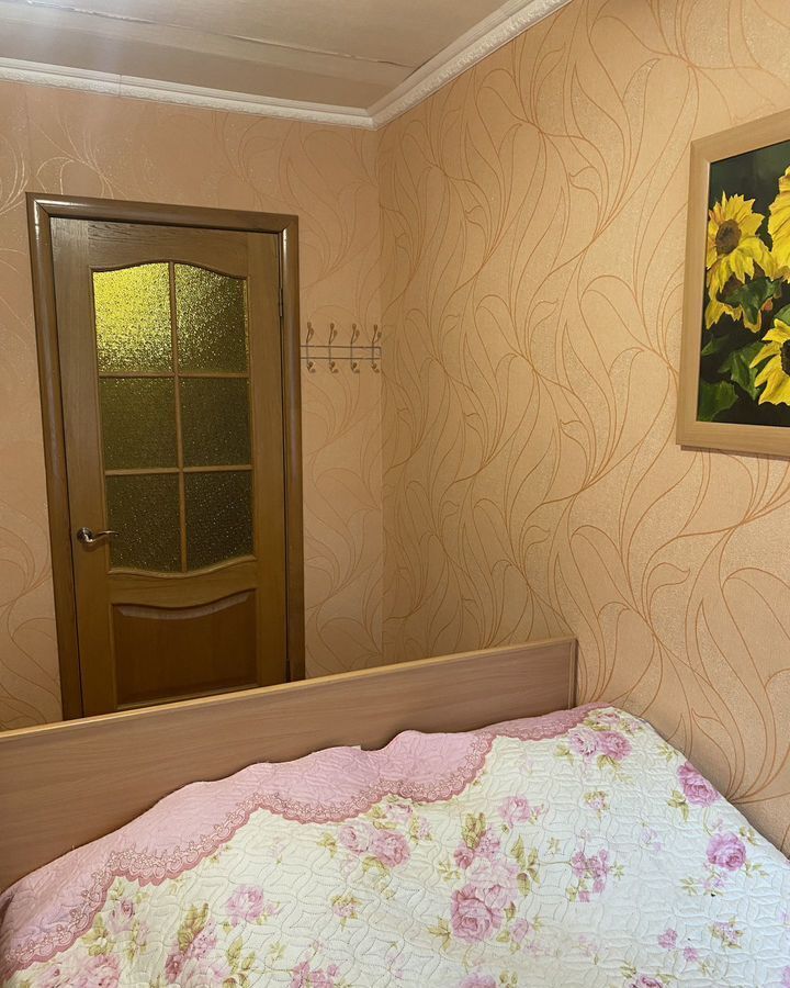 квартира г Нижний Тагил р-н Ленинский ул Лебяжинская 23 фото 18