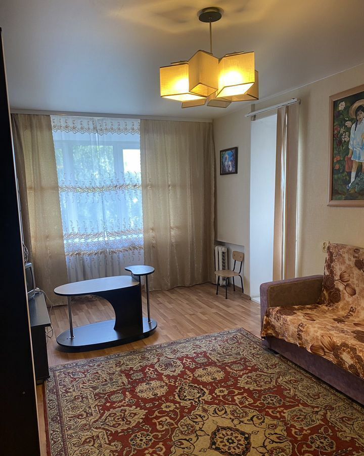 квартира г Нижний Тагил р-н Ленинский ул Лебяжинская 23 фото 20