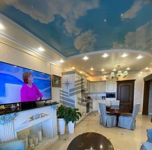 ул Кирпичная 24а фото