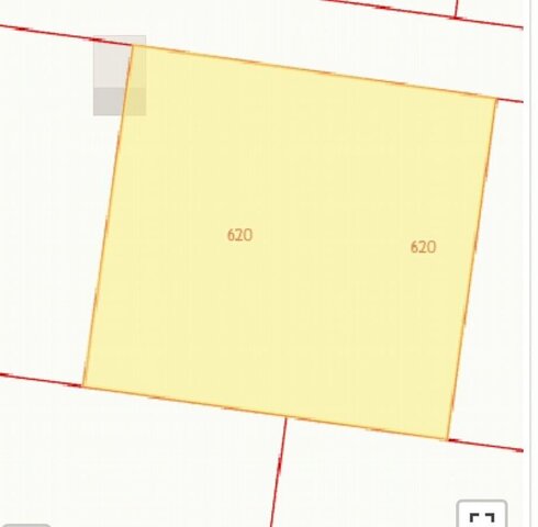 земля с Шестаково 9803 км, Сычево, Новорижское шоссе фото