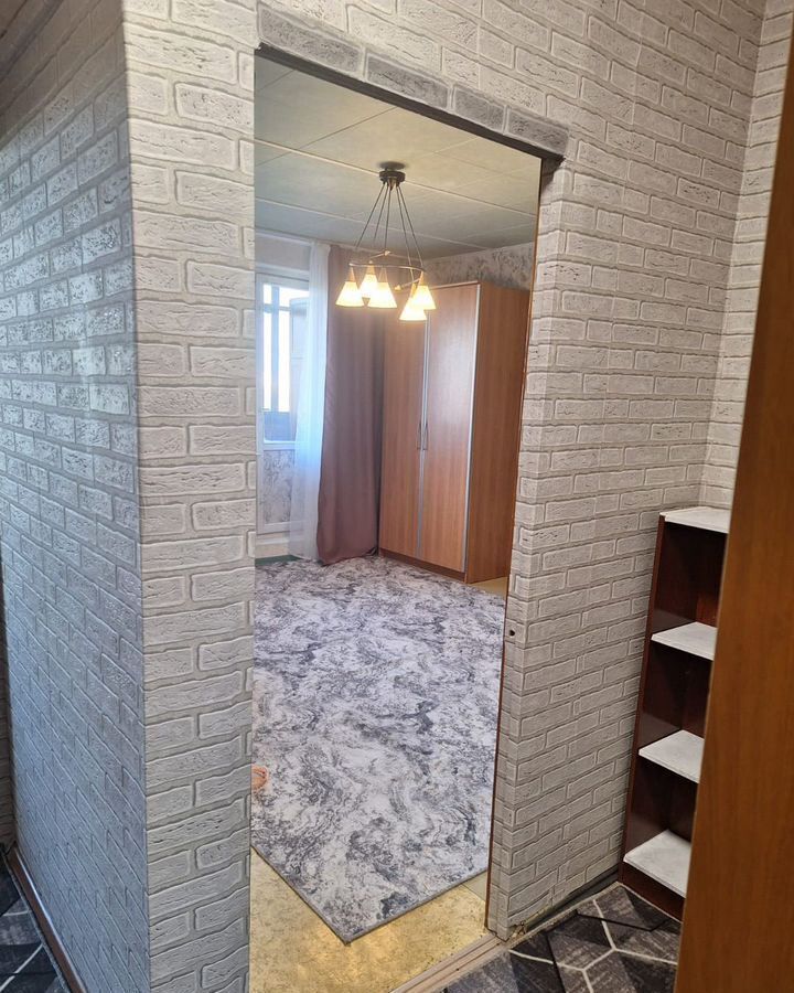 квартира г Москва метро Бескудниково проезд Керамический 71к/1 муниципальный округ Восточное Дегунино фото 3