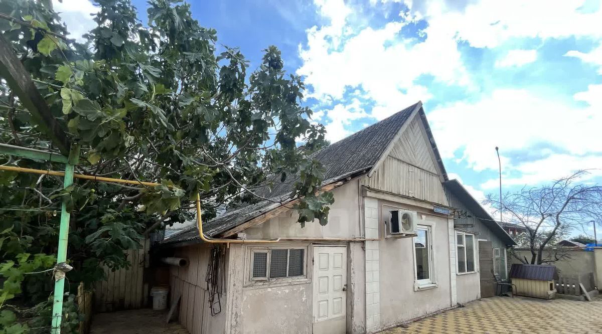 дом г Геленджик Центр фото 3