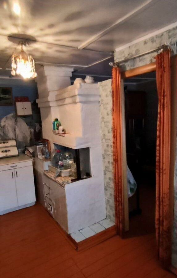 дом г Екатеринбург р-н Чкаловский снт Радуга 58 фото 40