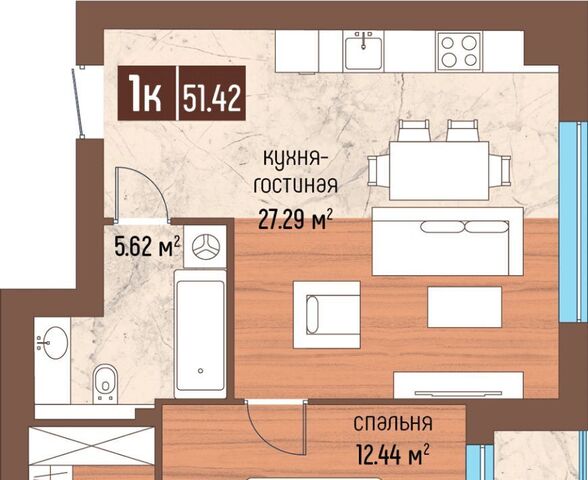ул Ольховая 32к/8 фото