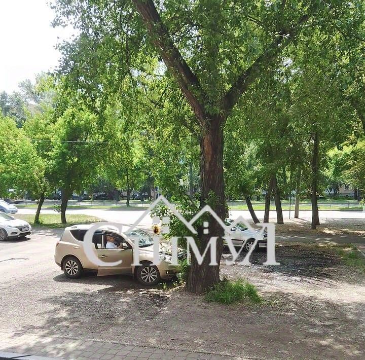 торговое помещение г Абакан пр-кт Дружбы Народов 8 фото 5
