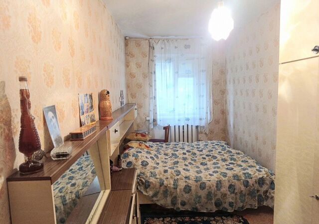 пер Володарского 52 фото