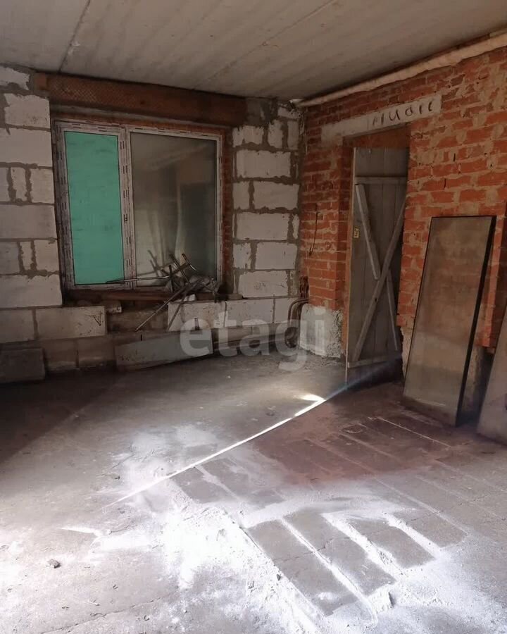 свободного назначения г Миасс ул Вернадского 13 р-н Северный, Миасский г. о. фото 4