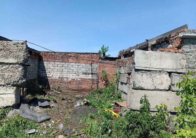 ул Западная Кемеровская обл. — Кузбасс, Прокопьевский муниципальный округ фото
