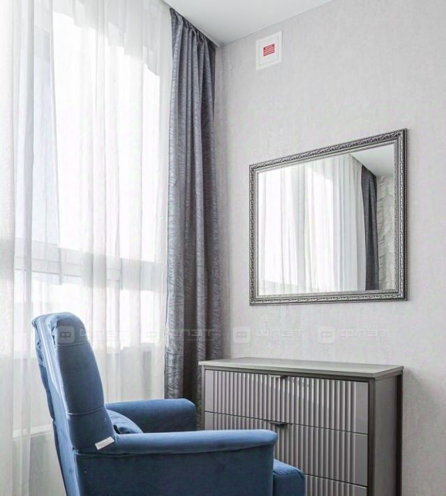 квартира г Казань метро Горки ул Ярдем 23 фото 24