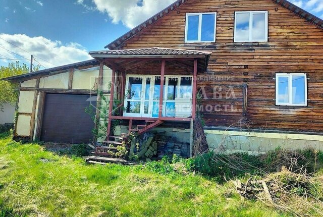 с Топки ул Молодежная фото