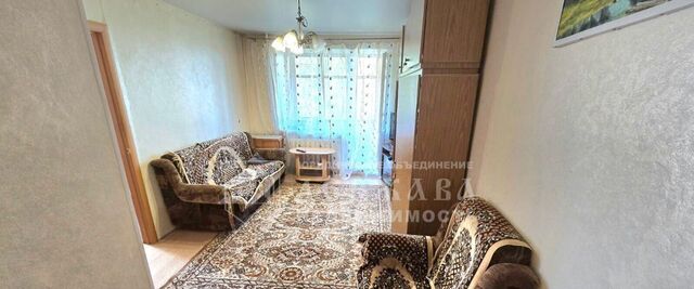 р-н Кировский ул Халтурина 33 фото