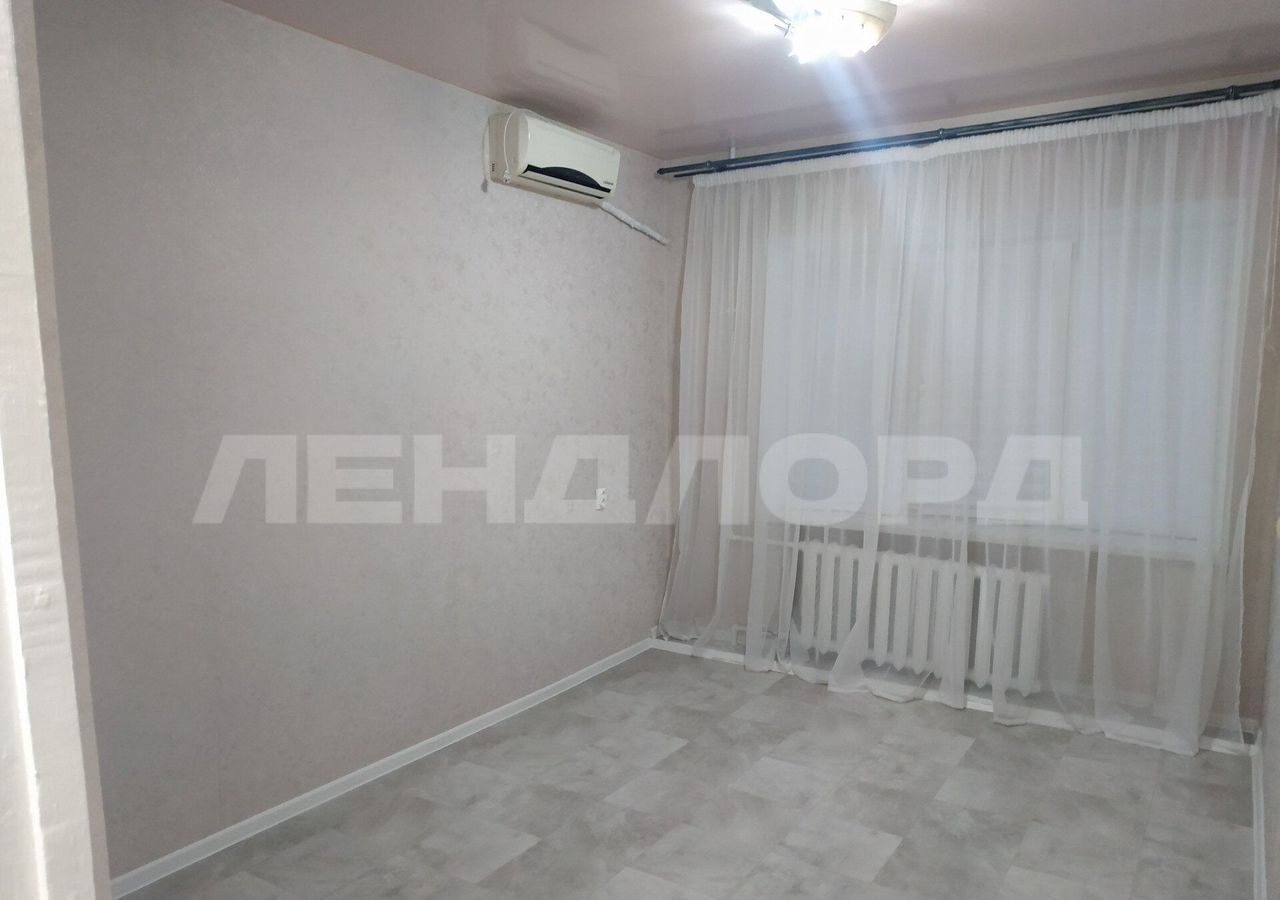 квартира г Новочеркасск ул Народная 2 фото 5