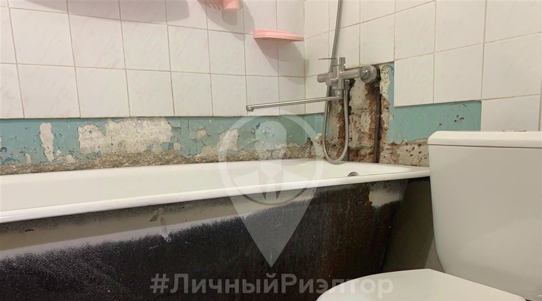 квартира г Рязань р-н Октябрьский ул Качевская 15к/2 район Строитель тер. фото 6