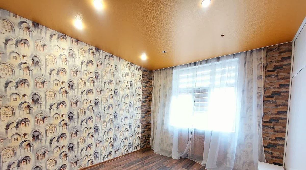 квартира г Сыктывкар ул Клары Цеткин 2 фото 1
