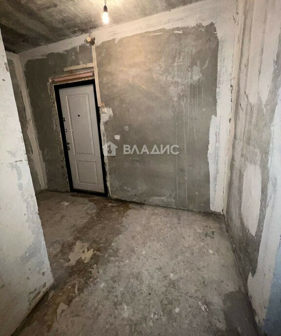 квартира г Красногорск Губайлово ул Пушкинская 21 Красногорская фото 2