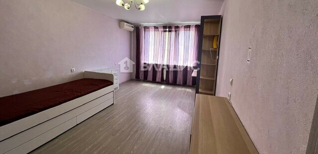 квартира ул им. Академика Лукьяненко П.П. 36 фото
