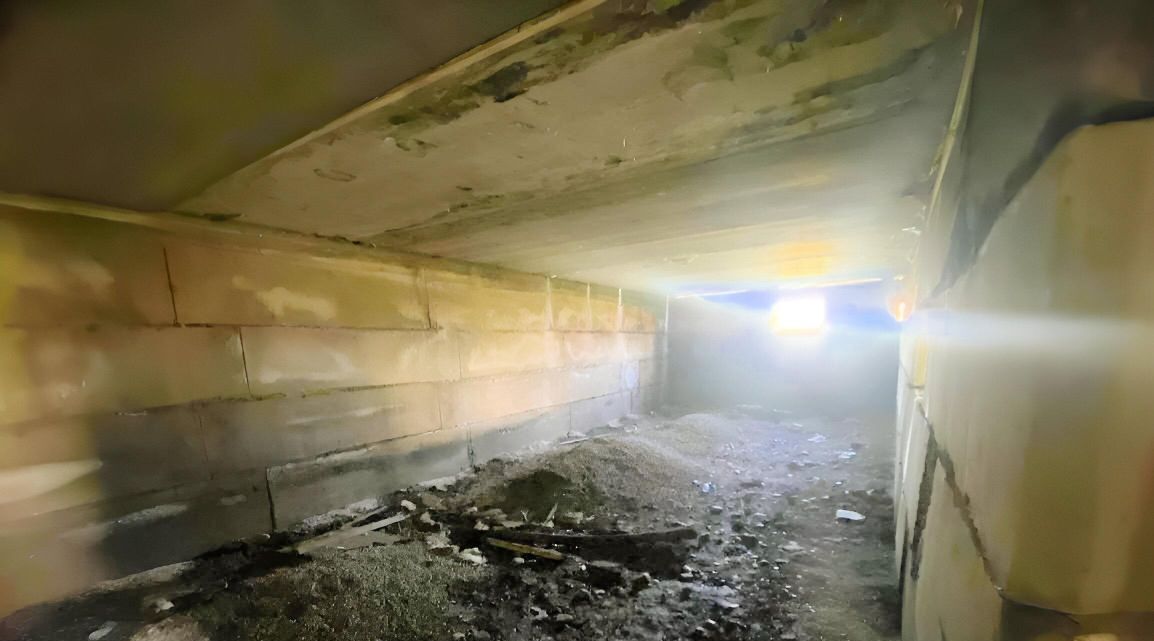 земля р-н Правобережный г Беслан ул. Илиты Дауровой фото 4