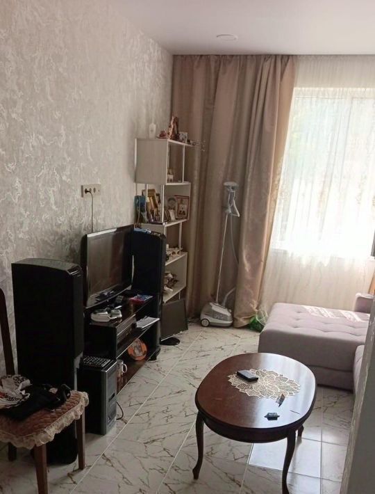 дом г Сочи с Волковка ул Надежная фото 6