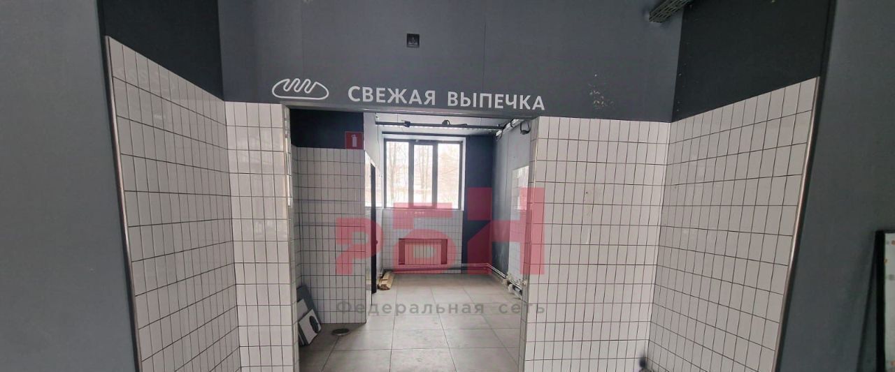 свободного назначения г Омск р-н Советский Городок Нефтяников ул Малунцева 6 фото 15