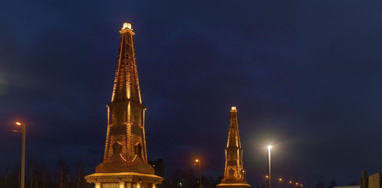 квартира г Тула р-н Зареченский ул Пряничная 6 фото 12
