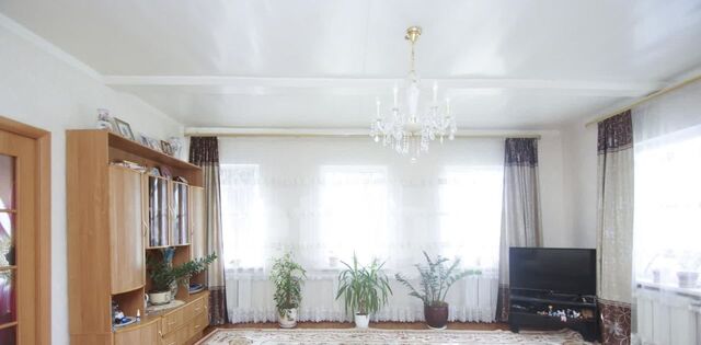 р-н Центральный ул Нахимова 16/15 пос. Амурский фото