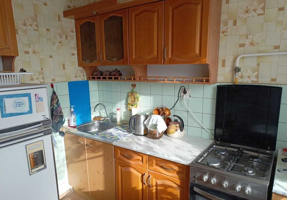 комната г Волгодонск ул Маршала Кошевого 56 Новый город фото 20